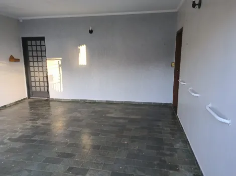 Sao Carlos Planalto Paraiso Casa Venda R$470.000,00 2 Dormitorios 2 Vagas Area do terreno 162.00m2 Area construida 130.15m2