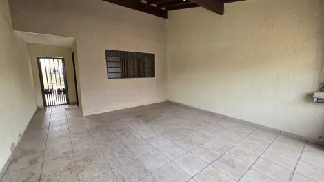 Sao Carlos Parque Santa Felicia Jardim Casa Venda R$370.000,00 3 Dormitorios 2 Vagas Area do terreno 150.00m2 Area construida 100.90m2