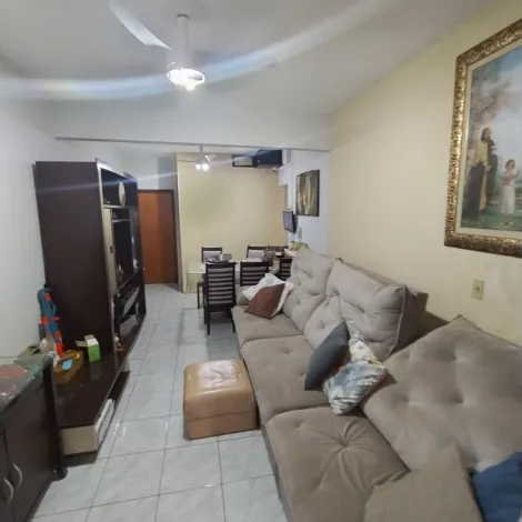 Sao Carlos Parque Santa Felicia Jardim Casa Venda R$300.000,00 3 Dormitorios 1 Vaga Area do terreno 150.00m2 Area construida 132.40m2