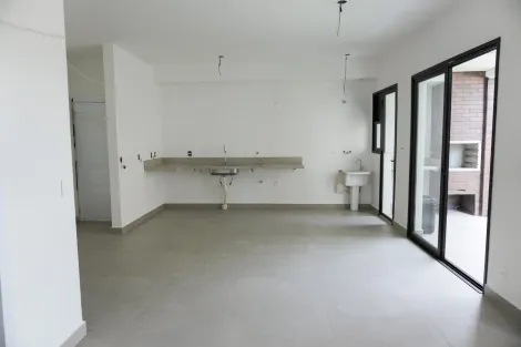 Campinas Swiss Park Apartamento Venda R$810.000,00 Condominio R$500,00 3 Dormitorios 2 Vagas 