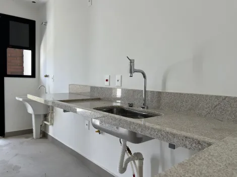 Campinas Swiss Park Apartamento Venda R$795.000,00 Condominio R$500,00 3 Dormitorios 2 Vagas 