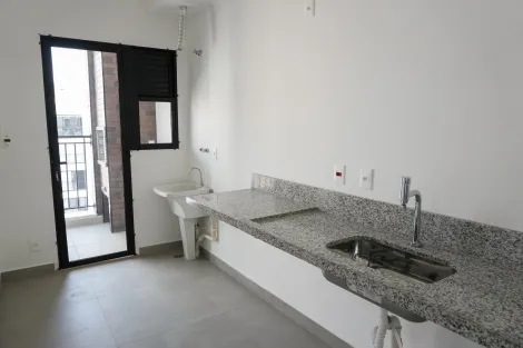 Campinas Swiss Park Apartamento Venda R$672.000,00 Condominio R$500,00 2 Dormitorios 2 Vagas 