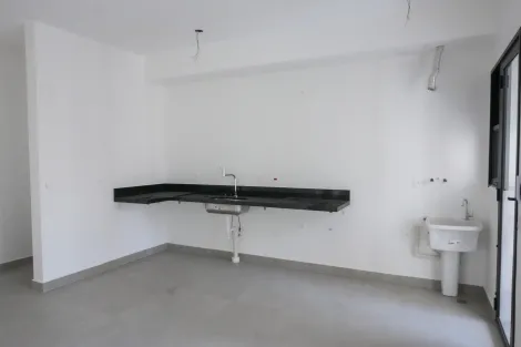 Campinas Swiss Park Apartamento Venda R$785.000,00 Condominio R$500,00 3 Dormitorios 2 Vagas 