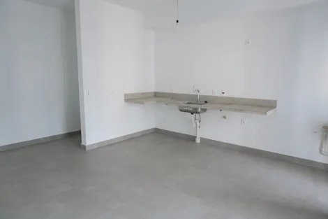 Campinas Swiss Park Apartamento Venda R$677.500,00 Condominio R$500,00 2 Dormitorios 2 Vagas 