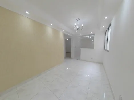 Sao Carlos Jardim Nova Sao Carlos Apartamento Locacao R$ 1.112,00 Condominio R$340,00 2 Dormitorios 1 Vaga 
