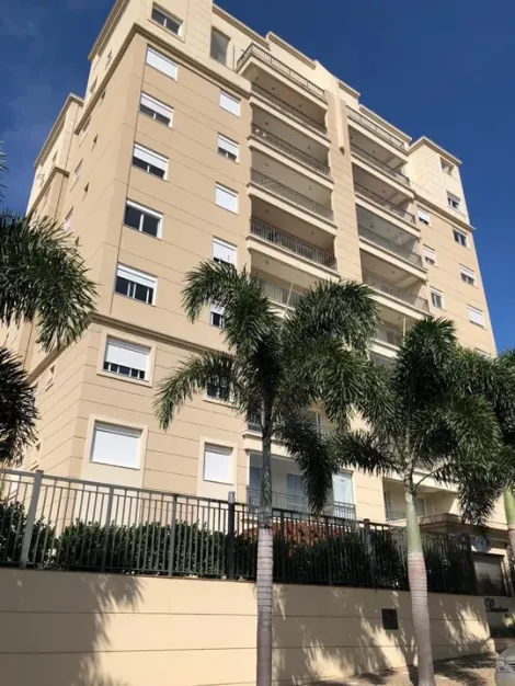 Campinas Jardim Primavera Apartamento Locacao R$ 8.900,00 Condominio R$1.280,00 3 Dormitorios 3 Vagas 