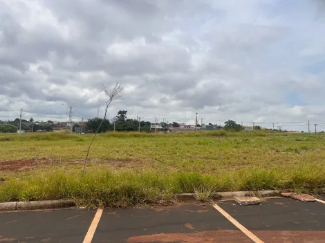 Sao Carlos Residencial Salto do Monjolinho Terreno Locacao R$ 3.889,00  Area do terreno 320.00m2 Area construida 250.00m2