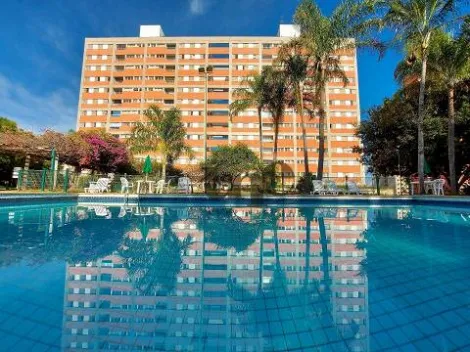 Campinas Vila Marieta Apartamento Venda R$550.000,00 Condominio R$850,00 3 Dormitorios 2 Vagas 