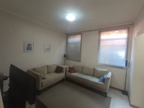 Sao Carlos Planalto Paraiso Casa Venda R$565.000,00 3 Dormitorios 2 Vagas Area do terreno 137.00m2 Area construida 127.00m2