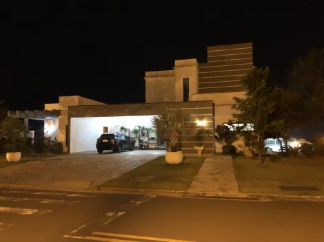 Campinas Residencial Estancia Eudoxia (Barao Geraldo) Casa Venda R$2.900.000,00 Condominio R$2.000,00 3 Dormitorios 4 Vagas Area do terreno 960.00m2 Area construida 330.00m2