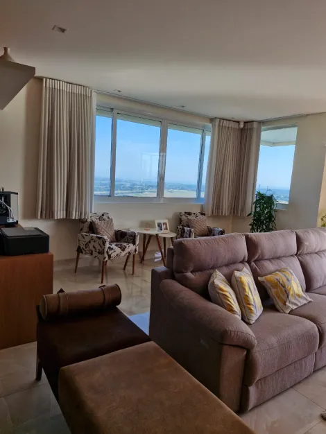Campinas Loteamento Alphaville Campinas Apartamento Venda R$3.500.000,00 Condominio R$2.000,00 3 Dormitorios 4 Vagas 