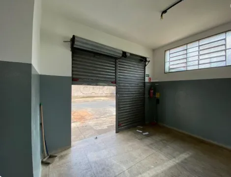 Sao Carlos Jardim Sao Joao Batista Casa Venda R$350.000,00 1 Dormitorio  Area do terreno 260.00m2 Area construida 132.50m2
