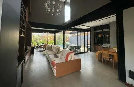 Sao Carlos Parque Faber Casa Venda R$1.900.000,00  6 Vagas Area do terreno 311.00m2 Area construida 280.00m2