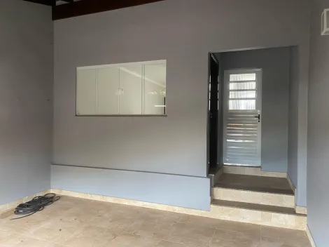 Sao Carlos Vila Carmem Casa Venda R$400.000,00 3 Dormitorios 2 Vagas Area do terreno 125.00m2 Area construida 111.41m2