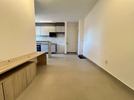 Sao Carlos Jardim Paraiso Apartamento Venda R$309.000,00 Condominio R$300,00 1 Dormitorio 1 Vaga 