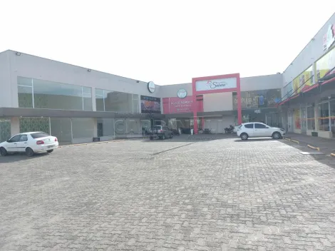 Sao Carlos Vila Vista Alegre Salao Locacao R$ 4.445,00 Condominio R$250,00  Area do terreno 65.00m2 Area construida 65.00m2