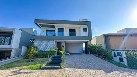 Campinas Alphaville Dom Pedro 3 Casa Venda R$5.490.000,00 Condominio R$1.117,61 4 Dormitorios 4 Vagas Area do terreno 468.00m2 Area construida 409.00m2