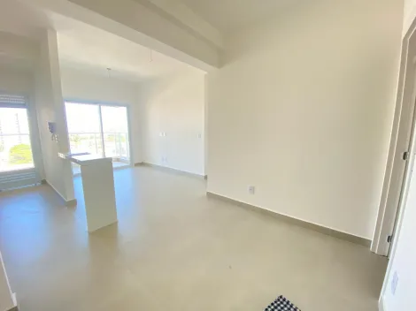 Sao Carlos Centro Apartamento Venda R$790.000,00 3 Dormitorios 2 Vagas 