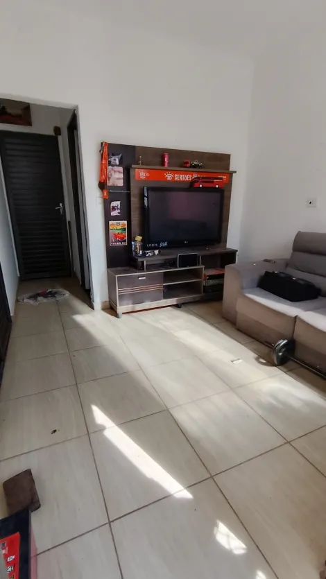 Sao Carlos Cidade Jardim Casa Venda R$550.000,00 4 Dormitorios 10 Vagas Area do terreno 360.00m2 Area construida 240.00m2