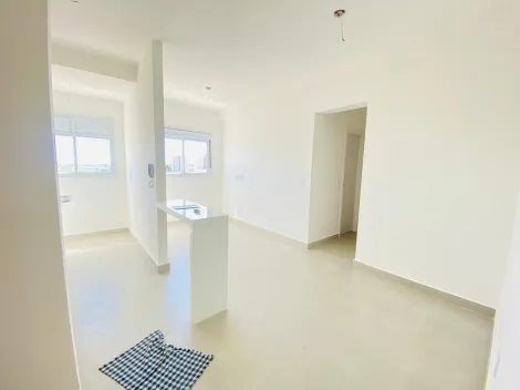 Sao Carlos Centro Apartamento Venda R$570.000,00 2 Dormitorios 2 Vagas 