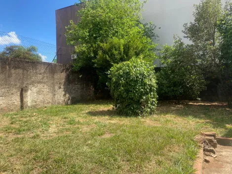 Sao Carlos Tijuco Preto Casa Venda R$650.000,00 4 Dormitorios 6 Vagas Area do terreno 720.00m2 Area construida 298.71m2