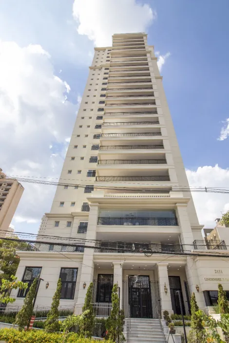 Campinas Centro Apartamento Venda R$3.951.000,00 Condominio R$4.300,00 4 Dormitorios 4 Vagas 