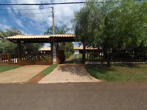 Sao Carlos Broa Rural Locacao R$ 6.667,00 Condominio R$1.700,00 4 Dormitorios 5 Vagas Area construida 250.00m2