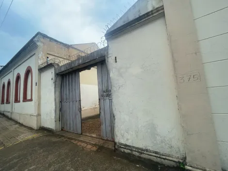 Sao Carlos Centreville Comercial Locacao R$ 10.000,00  3 Vagas 
