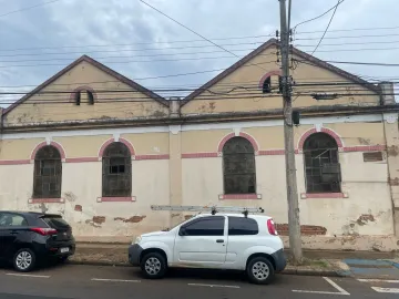 Sao Carlos Centreville Comercial Locacao R$ 40.000,00  7 Vagas 