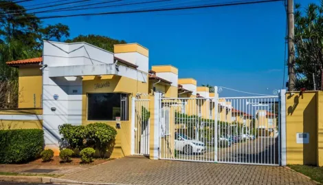 Campinas Parque Taquaral Casa Venda R$1.350.000,00 Condominio R$1.200,00 3 Dormitorios 2 Vagas Area do terreno 200.00m2 Area construida 133.00m2
