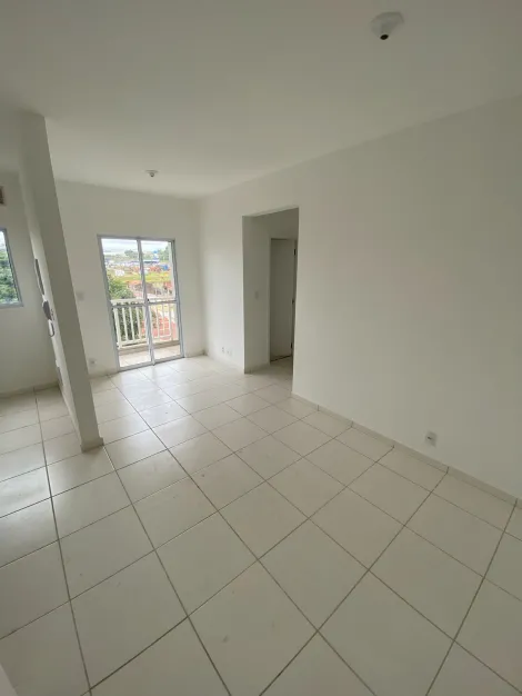 Sao Carlos Recreio Sao Judas Tadeu Apartamento Locacao R$ 1.112,00 Condominio R$264,19 2 Dormitorios 1 Vaga 
