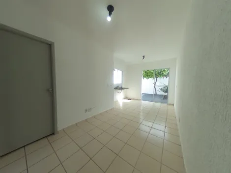 Sao Carlos Jardim Ipanema Casa Locacao R$ 1.112,00 Condominio R$220,00 2 Dormitorios 1 Vaga Area do terreno 100.00m2 Area construida 50.00m2