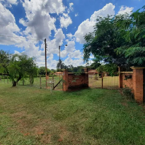 Sao Carlos Tibaia de Sao Fernando Rural Venda R$1.000.000,00 3 Dormitorios  Area construida 88.00m2