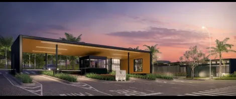 Campinas Residencial Jatibela Terreno Venda R$530.000,00 Condominio R$700,00  Area do terreno 268.00m2 