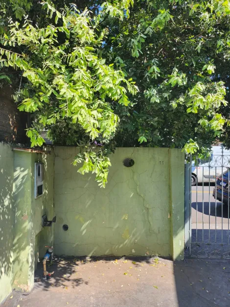 Sao Carlos Parque Santa Felicia Jardim Casa Venda R$320.000,00 2 Dormitorios 1 Vaga Area do terreno 150.00m2 Area construida 90.00m2