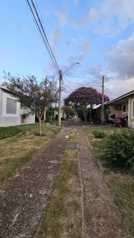 Sao Carlos Jardim Ipanema Casa Venda R$266.000,00 Condominio R$200,00 2 Dormitorios 1 Vaga Area construida 65.00m2