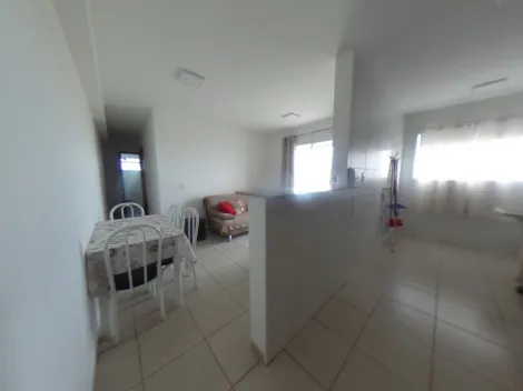 Sao Carlos Vila Celina Apartamento Locacao R$ 1.778,00 Condominio R$265,00 2 Dormitorios 1 Vaga 