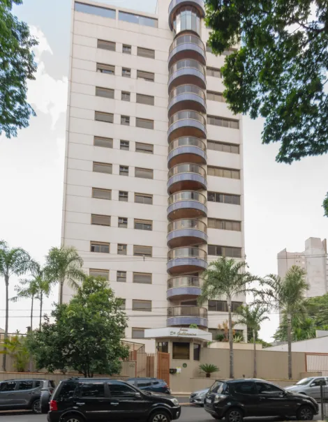 Campinas Cambui Apartamento Venda R$2.800.000,00 Condominio R$4.000,00 3 Dormitorios 41 Vagas 