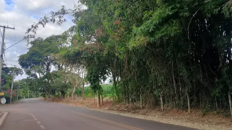 Araraquara Condominio Satelite Area Venda R$2.640.000,00  Area do terreno 33000.00m2 
