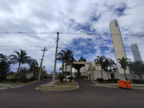 Sao Carlos Jardim Embare Apartamento Venda R$208.000,00 Condominio R$350,00 2 Dormitorios 1 Vaga 