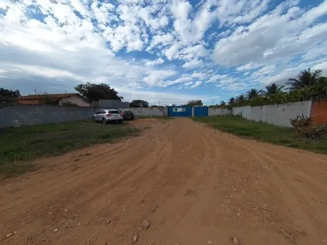 Sao Carlos Centro Galpao Locacao R$ 13.334,00  30 Vagas Area do terreno 2500.00m2 Area construida 1220.00m2