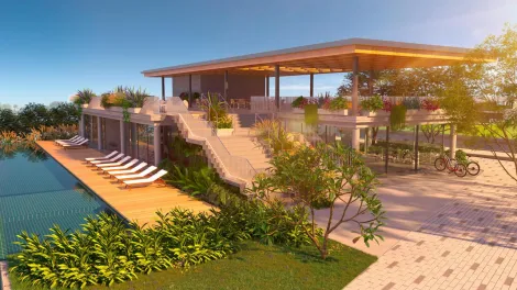 Campinas Fazenda Pau D`Alho Terreno Venda R$589.000,00  Area do terreno 360.00m2 