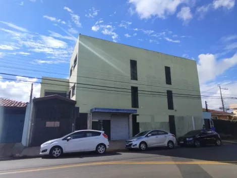 Sao Carlos Jardim Nova Santa Paula Comercial Venda R$2.184.000,00  2 Vagas Area construida 751.59m2