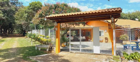 Sao Carlos Encontro Valparaiso II Rural Venda R$860.000,00 Condominio R$270,00 2 Dormitorios 2 Vagas Area construida 180.00m2