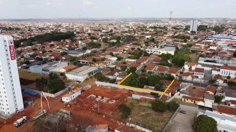 Araraquara Jardim das Estacoes (Vila Xavier) Area Venda R$2.600.000,00  Area do terreno 1475.00m2 