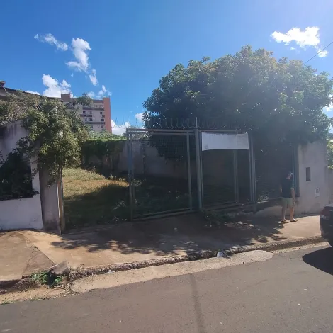 Sao Carlos Jardim Paraiso Casa Venda R$630.000,00 3 Dormitorios 8 Vagas Area do terreno 376.43m2 Area construida 252.37m2