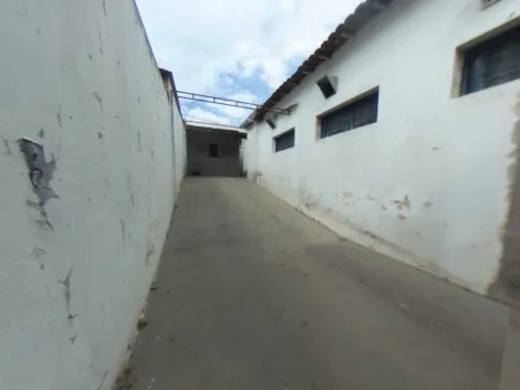 Sao Carlos Vila Brasilia Casa Locacao R$ 2.778,00 2 Dormitorios 4 Vagas 