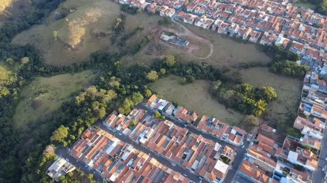 Sao Carlos Jardim Pacaembu Rural Venda R$3.998.000,00 