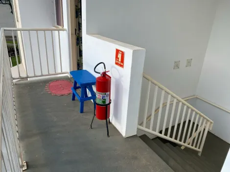 Sao Carlos Jardim Tangara Apartamento Venda R$170.000,00 Condominio R$280,00 2 Dormitorios 1 Vaga 