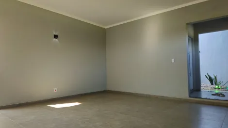 Ibate Jardim do Bosque Casa Venda R$527.000,00 2 Dormitorios 2 Vagas Area do terreno 183.00m2 Area construida 135.00m2